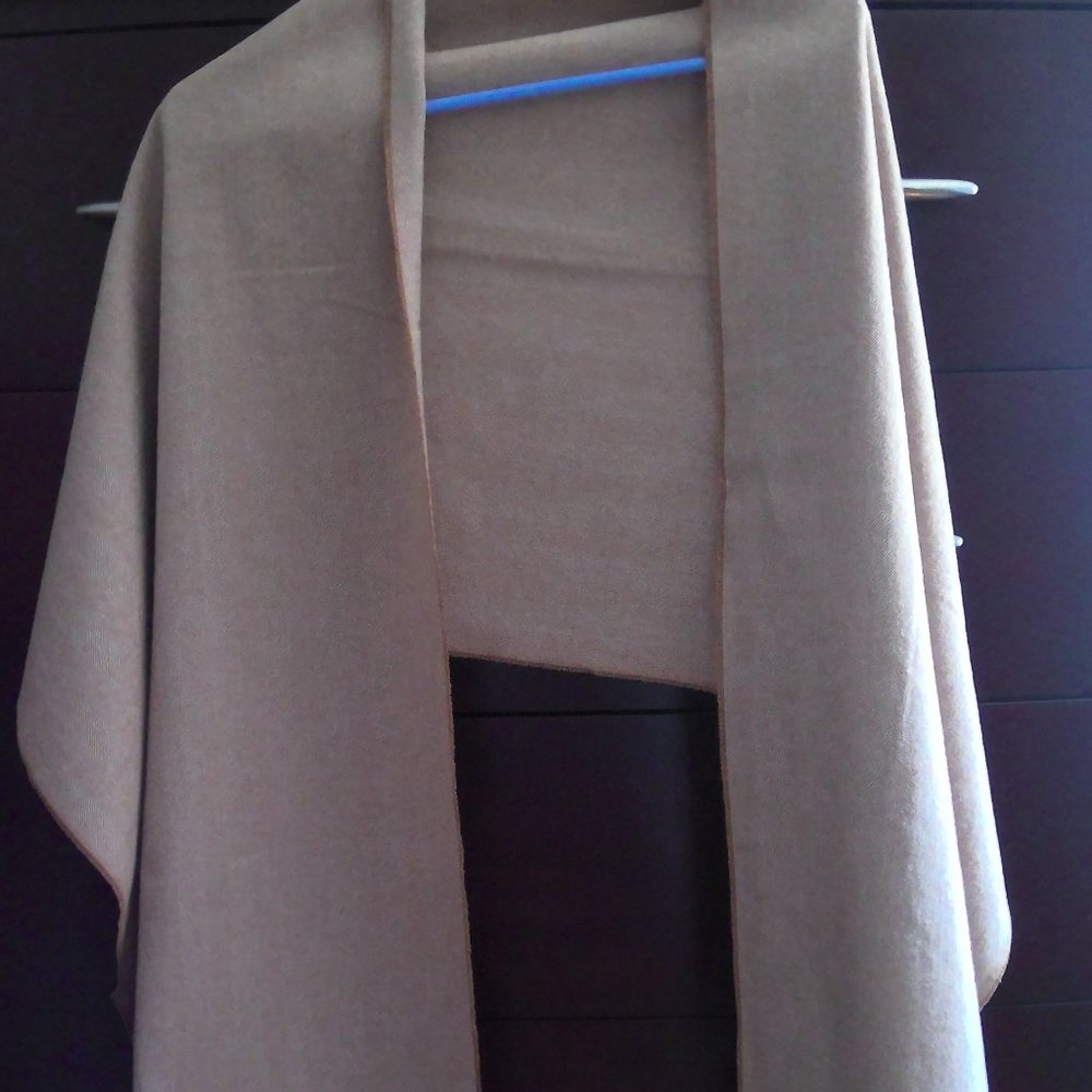 Land's Down Under Scarf 84x20